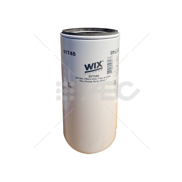 F ACEITE BOMAG AGRALE