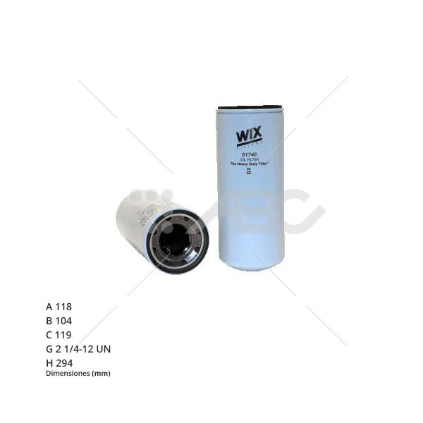 F ACEITE BOMAG AGRALE