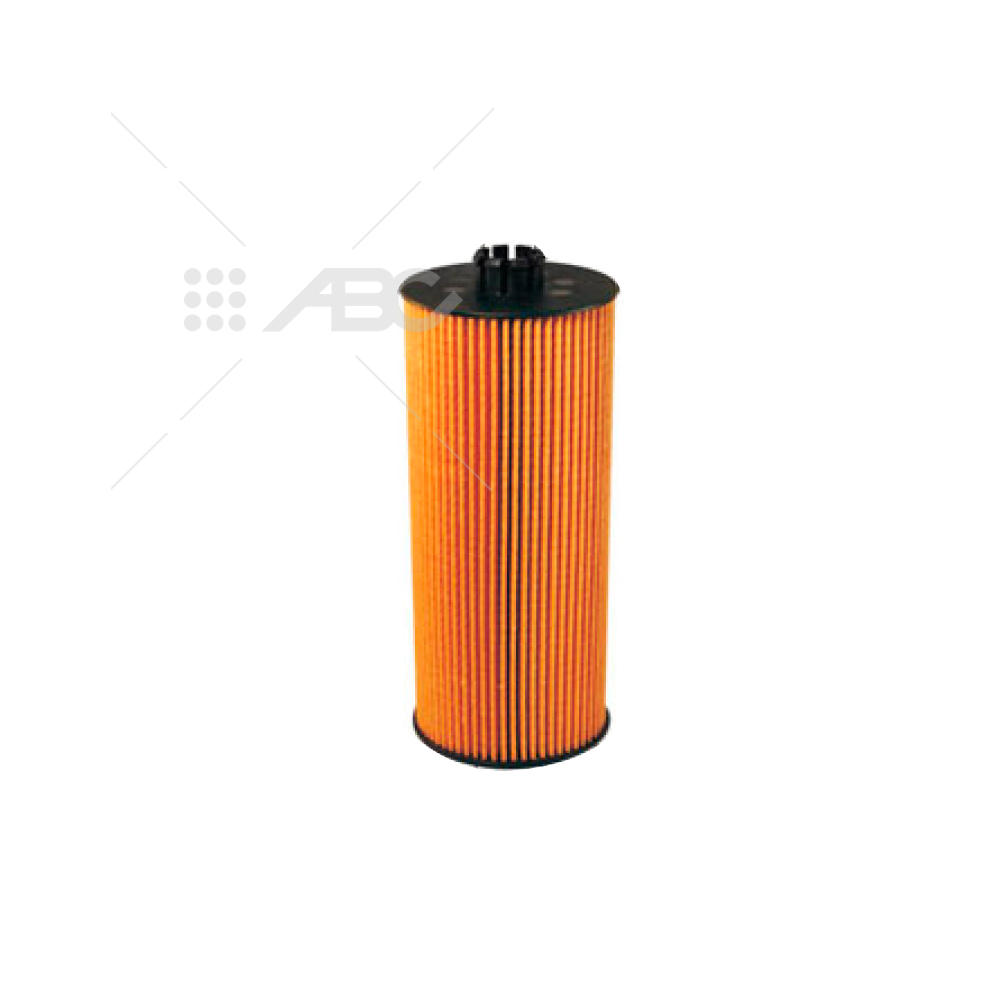 F ACEITE AGCO VW CONSTELLATION