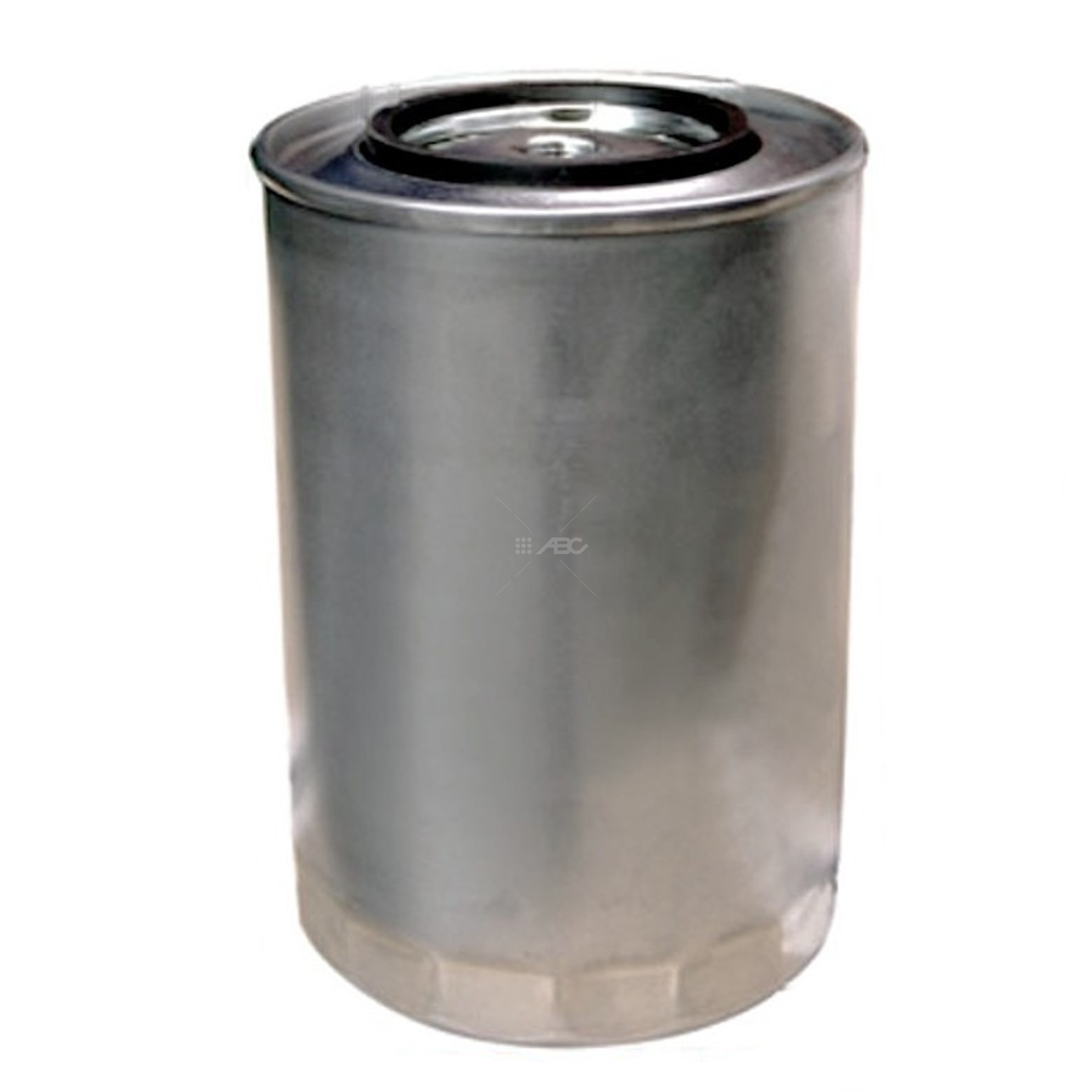 FILTRO COMB. PESADO =33744