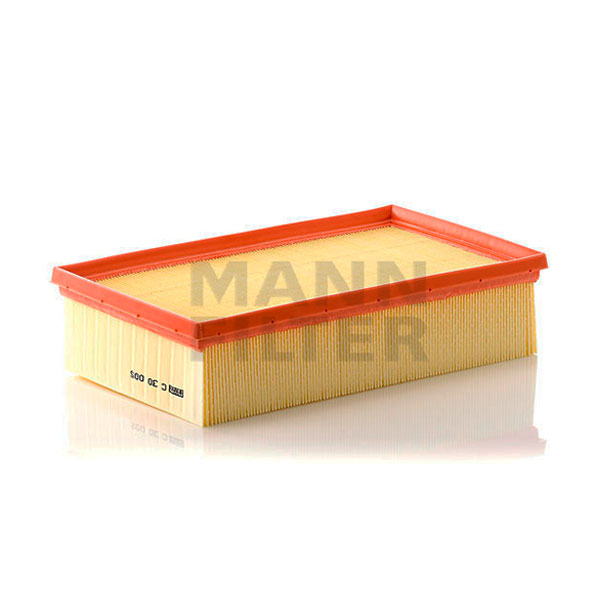 F AIRE AUDI A3 VW GOLF (UE3)