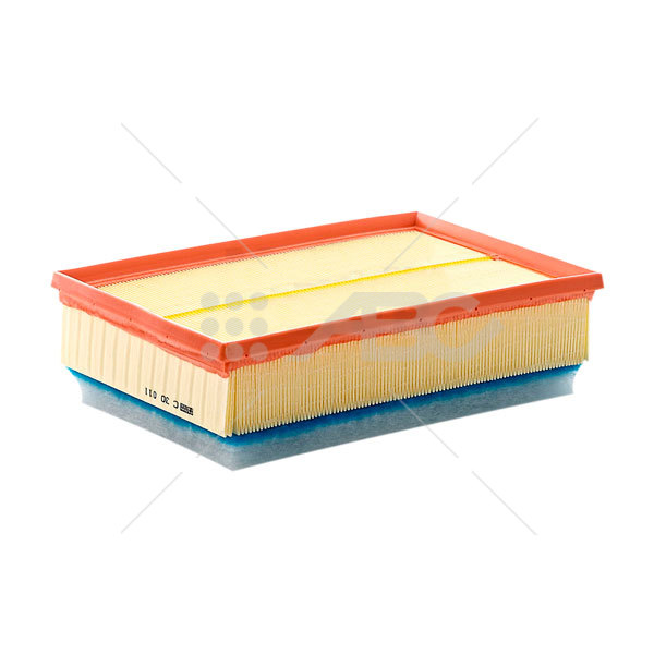 F AIRE RENAULT MASTER 2.3 UE1 MANN