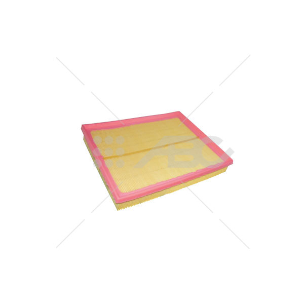 F.AIRE ASTRA RA C30130 (UE10) MANN