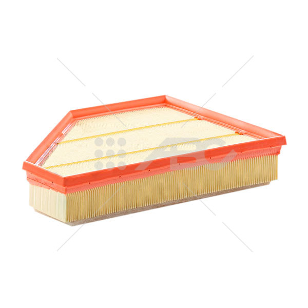 F AIRE BMW 120 D (UE5) MANN