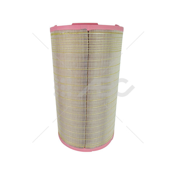 F.AIRE SCANIA SERIE 4 (UE1)