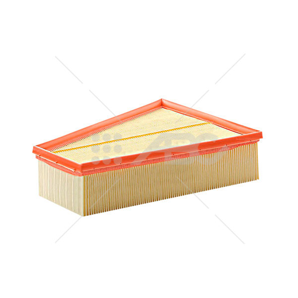 F. AIRE FORD MONDEO (UE5) MANN