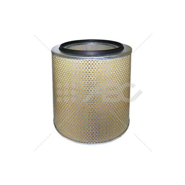 F.AIRE SCANIA P93 (UE1)