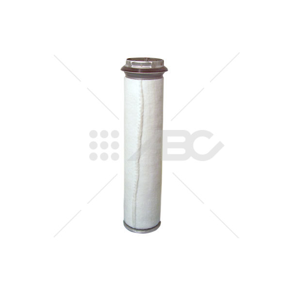 E.SEG P/C15165/3 (UE10)