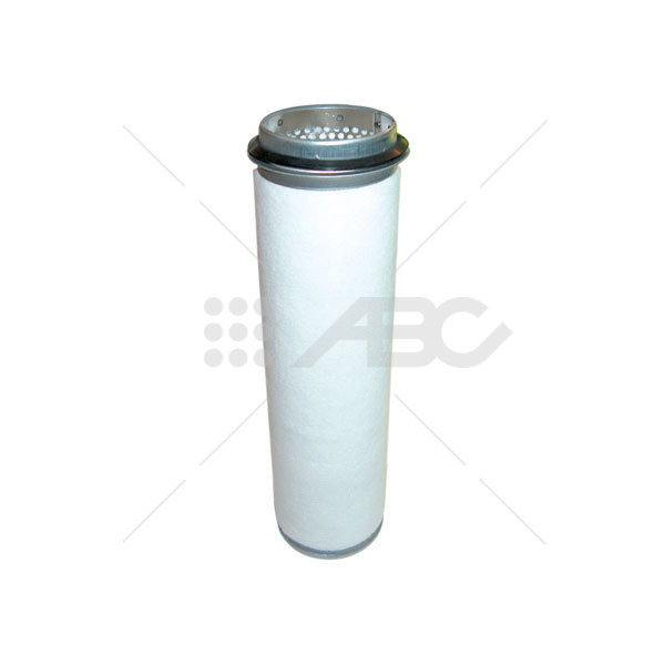 E.SEG P/ C17225/3 (UE10)