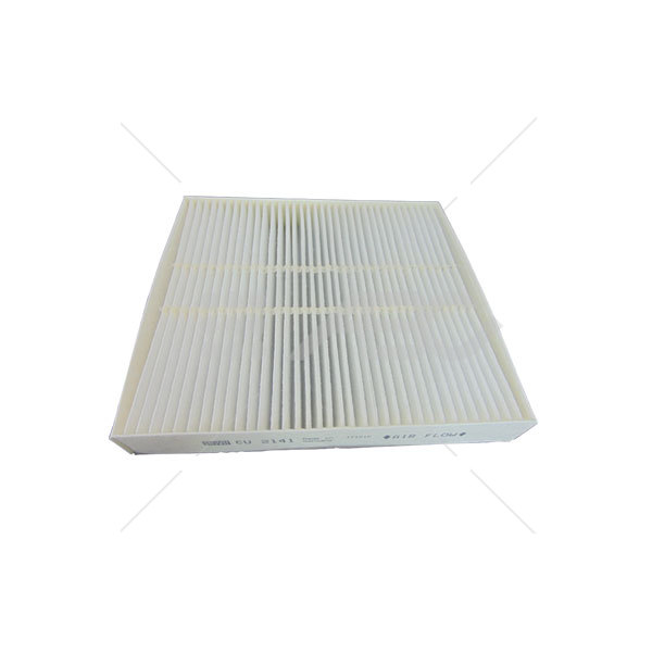 F HAB CHEVROLET S10 2.8 (UE2) MANN