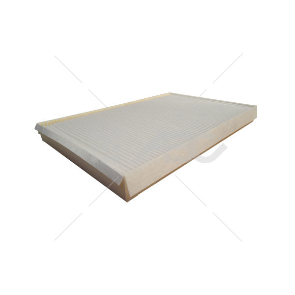 FILTRO HABITACULO LIVIANO