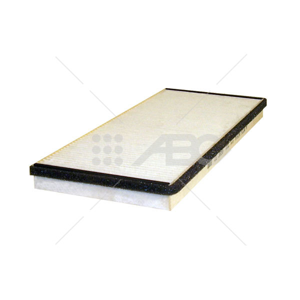 F.AIRE HABIT MB SPRINTER (UE1) MANN