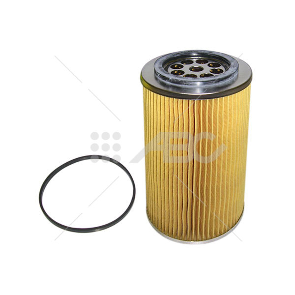 E.ACEI MB 1419-1517-1521(UE10)