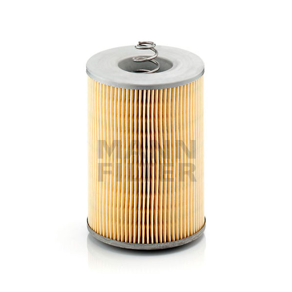 E.ACEI MB MOT. OM 449 (UE10)