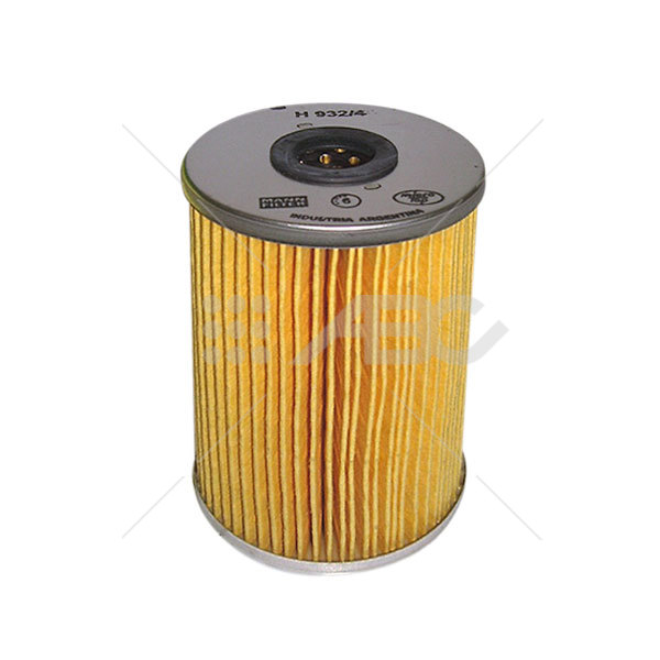 E.ACEI M BENZ C/MOT 364 (UE10)