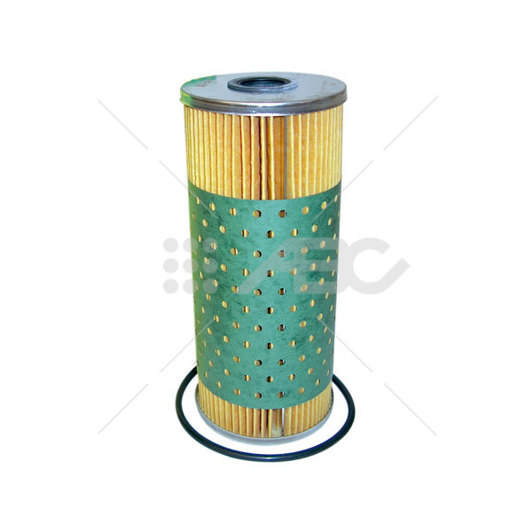 E.ACEI M BENZ C/M OM366(UE10)