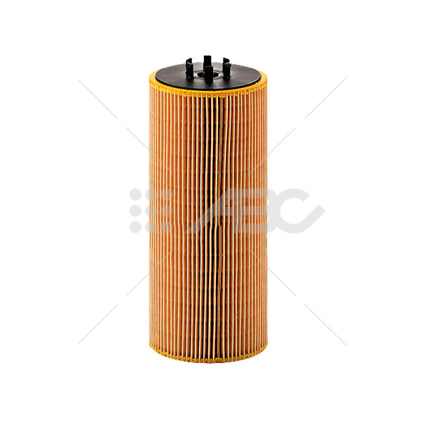 E.ACEI MB AXOR 2035/2040 (UE1)