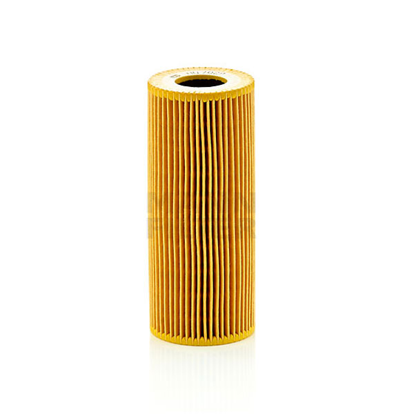 E ACEI AUDI RA HU 722Z (UE5)