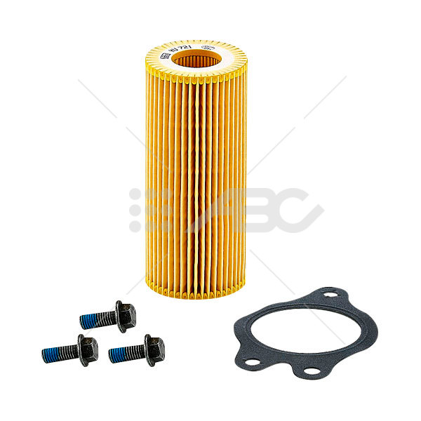 ELEM ACEI VOLVO C/JUNTA (UE10)