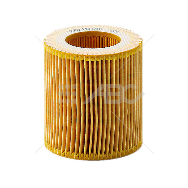 ELEM. ACEITE BMW (UE10)