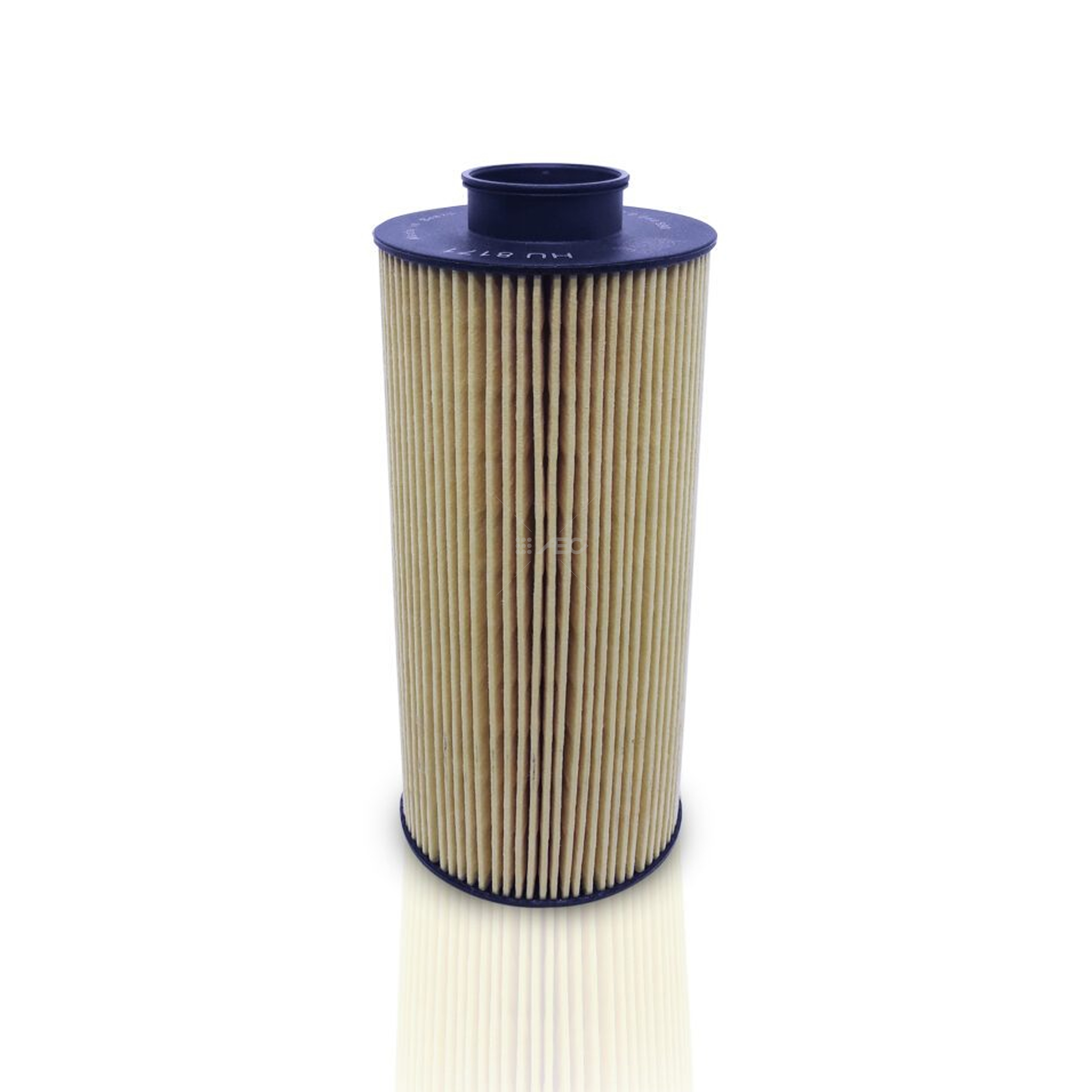 FILTRO DE ACEITE VOLKSWAGEN