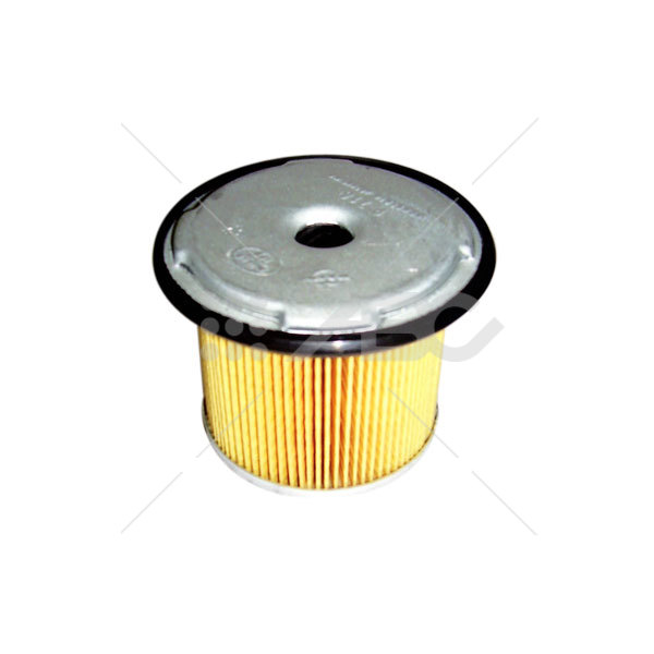 E.COMB PEUG-CITROEN DIES(UE20) MANN