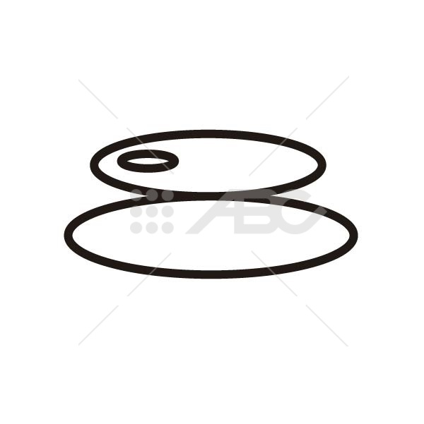 E.COMB PRIM.DEUTZ VS (UE20)