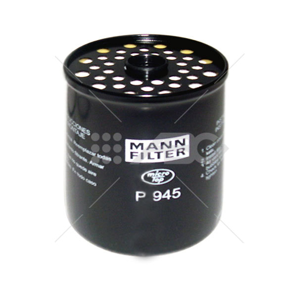 E.COMB PEUG 405 (UE10)