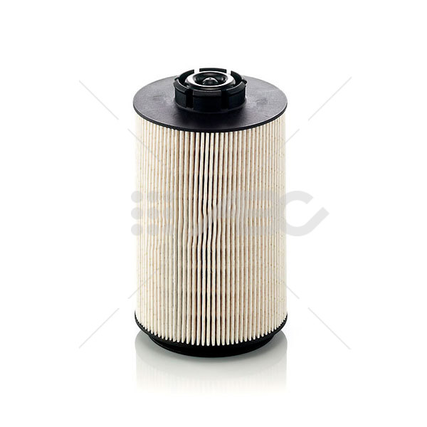 E. COMB RENAULT MIDLUM (UE8)