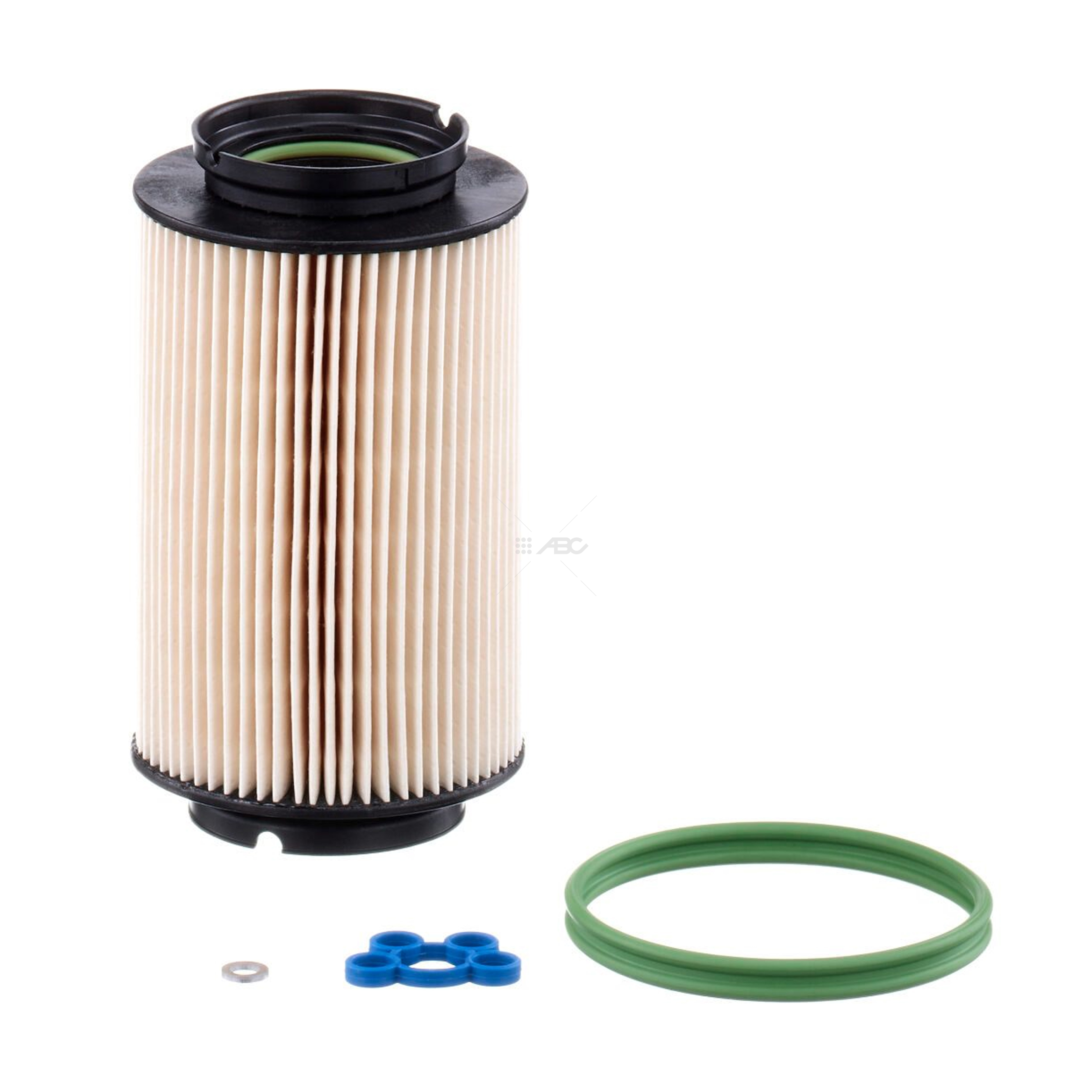 F. DE COMB A3 GOLF VENTO SEAT MANN