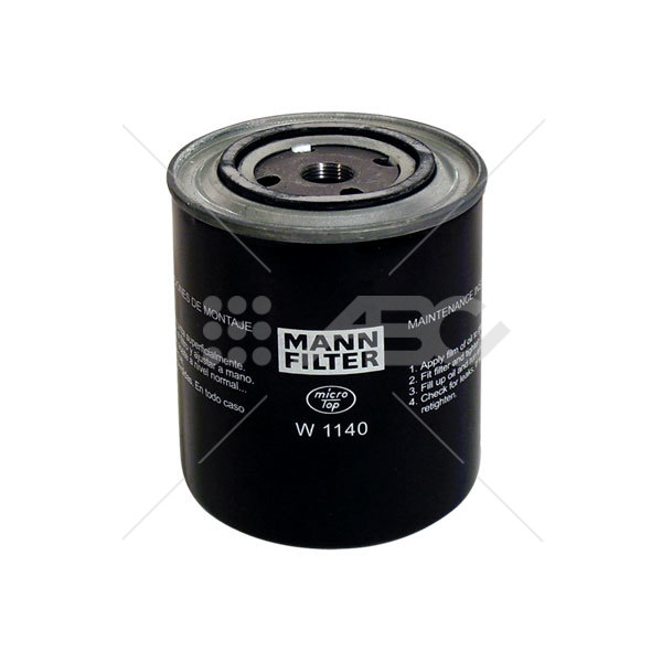 U.S.ACEI FIATAGRI 880-980(UE6)