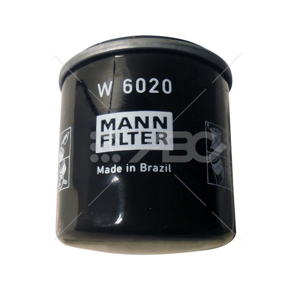 US ACEIT TOYOTA ETIOS 1.5 UE6