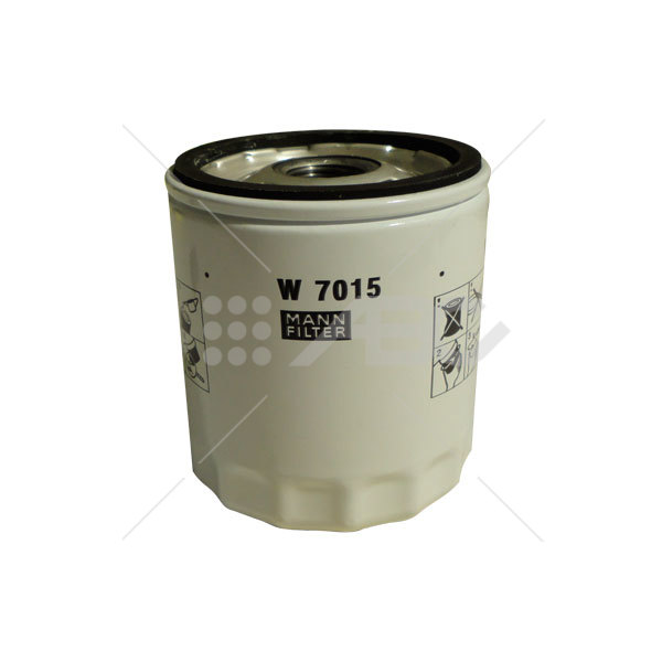 US ACEIT FORD MONDEO 2.0-2.5