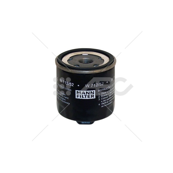 U.S.ACEI GOLF-FOX-GOL(=W71253)