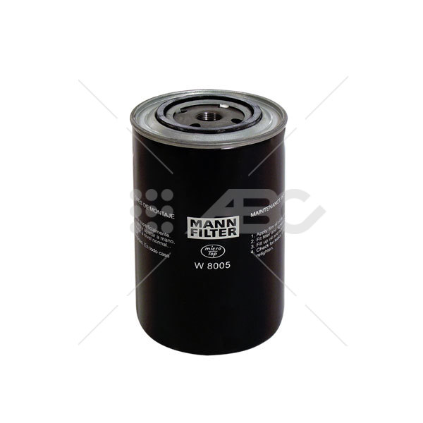 U.S.ACEI IVECO/FIAT(UE10)