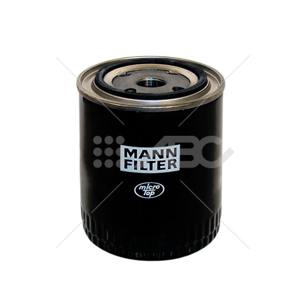 U.S.ACEI (RA 004115)FORD(UE10)