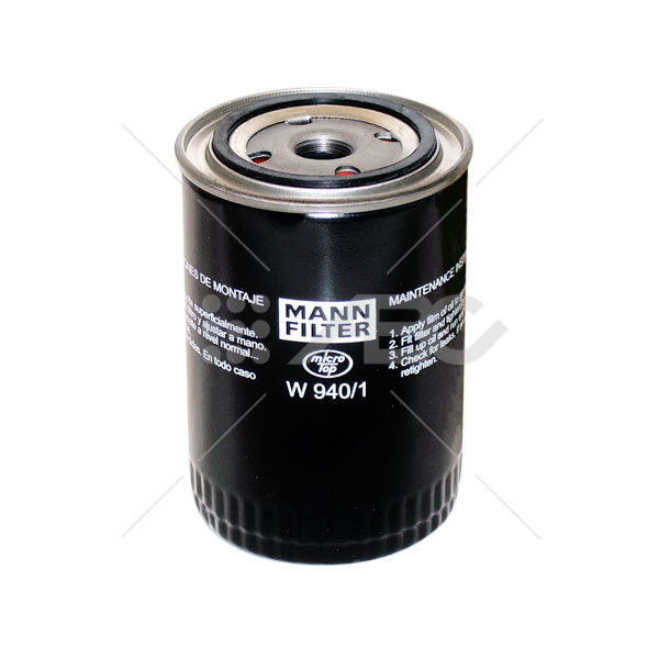 U.S.ACEI FALCON/RANGER(UE10)