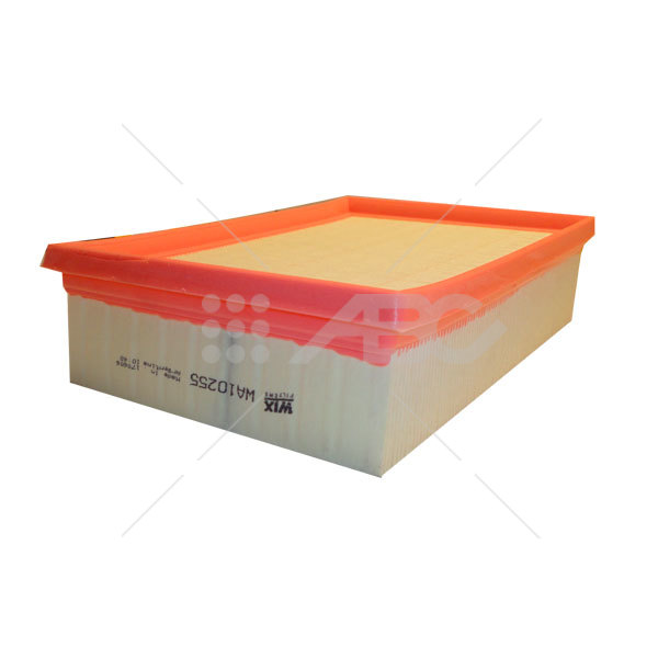 F AIRE CHEVRO TRACKER 1.8N 16V