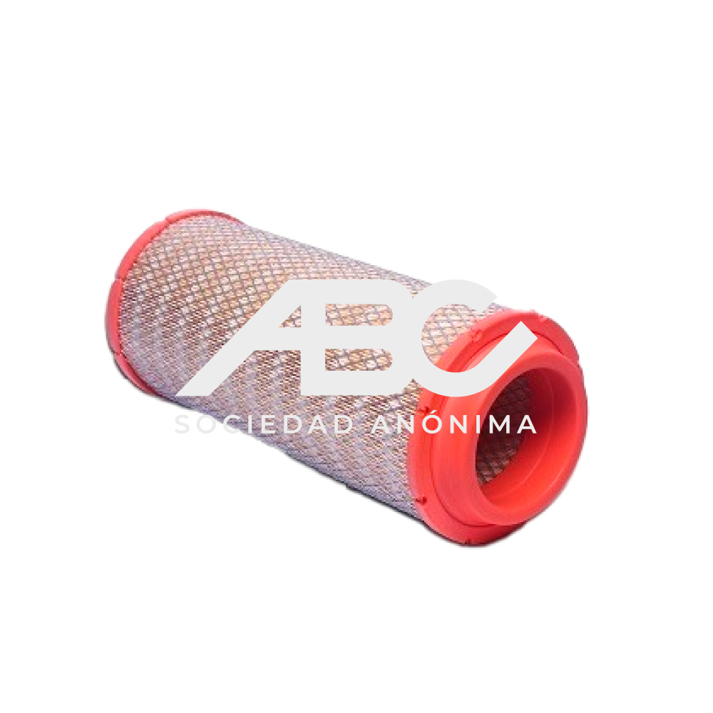 FILTRO AIRE PESADO