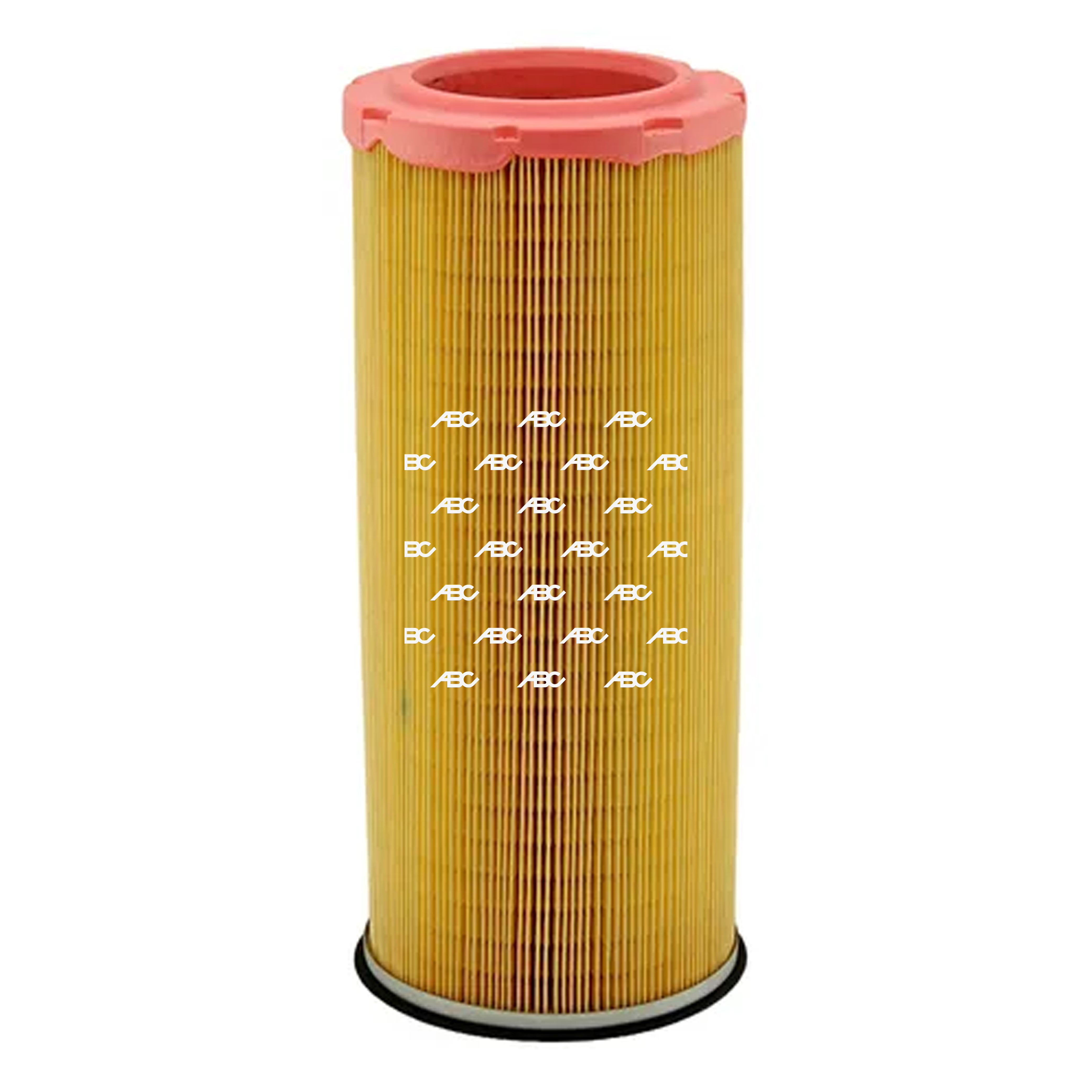 FILTRO AIRE PESADO RA WA10541