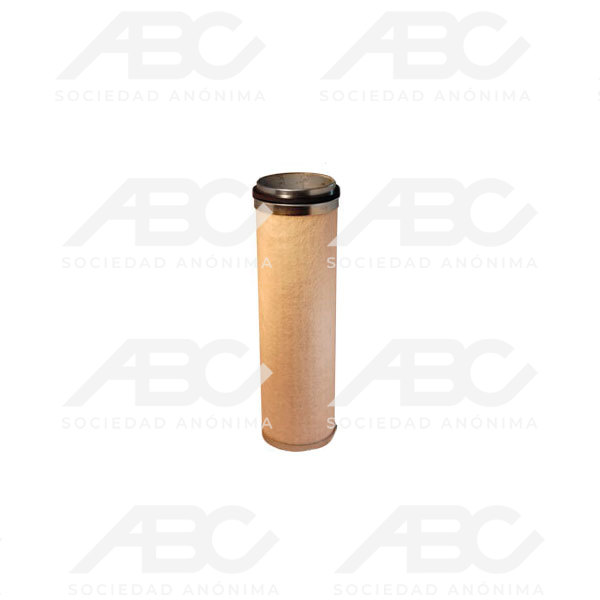 E.SEG P/ C17225/3 (UE10)