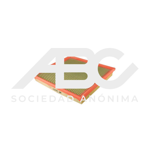 F.AIRE CHEV CRUZE 1.8 16V WIX