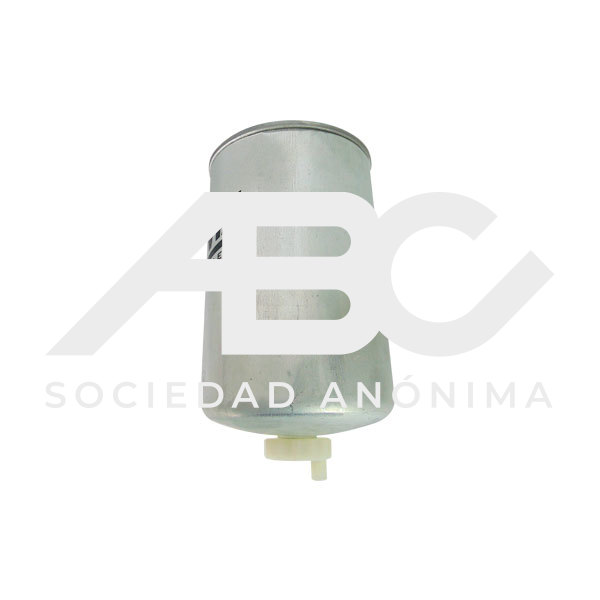 U.S.COMB MBENZ CAMIONES(UE10)