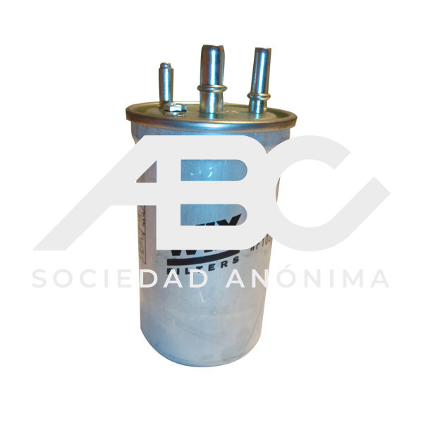 U.S.COMB FORD RANGER (UE10)