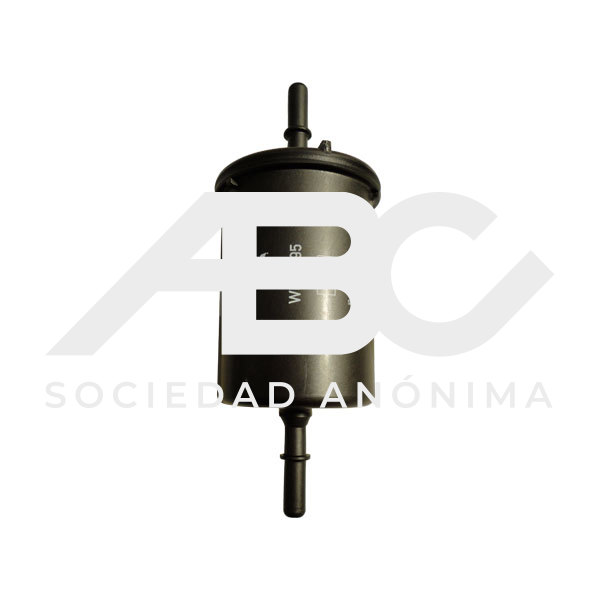 F. COMB CHEVROLET/FIAT/DODGE