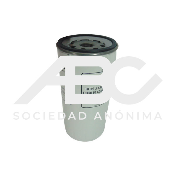 U.S.COMB MBENZ VS ELECT(UE1)