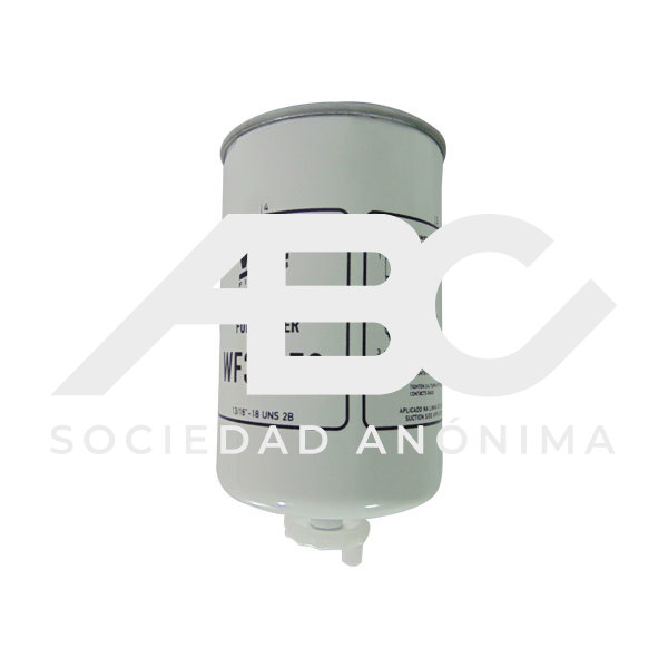 U.S.COMB MOT CUMMINS (UE1)