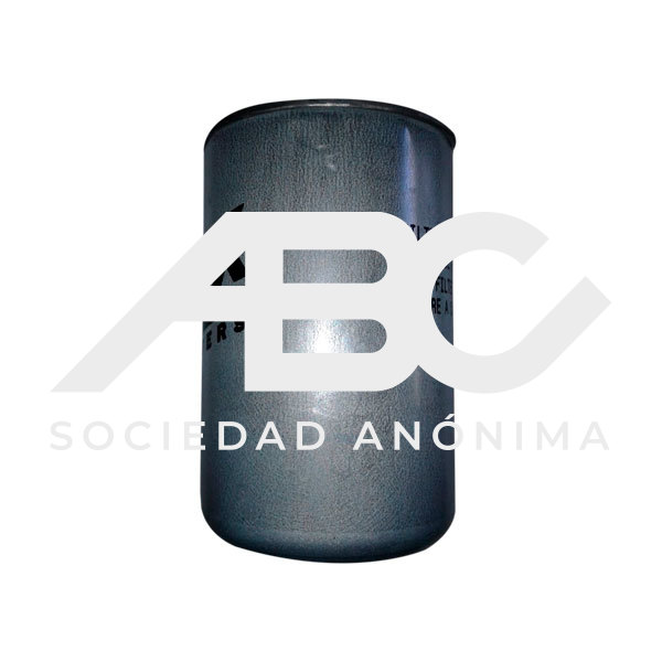 U.S. COMB SCANIA-VOLVO (UE10)