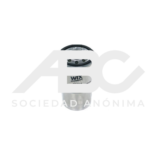 US COM TOYOTA COROLLA 2.0 UE12