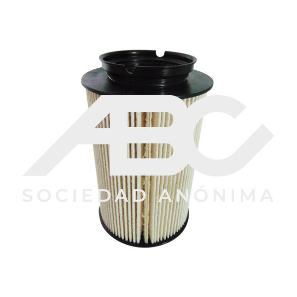 E. COMB AUDI, VW, A3, GOLF TD WIX